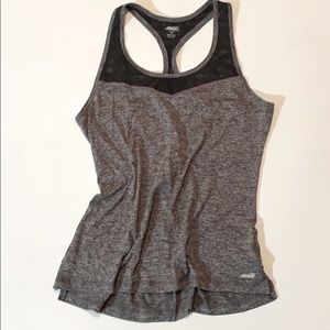 Avia Racerback - S
